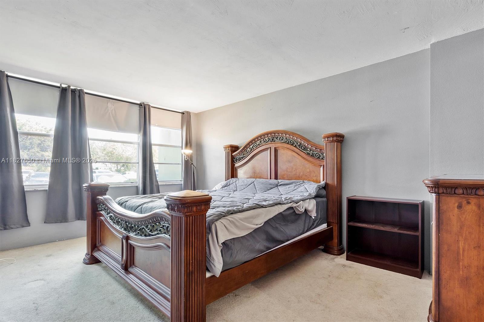 2771 Taft St #110, Hollywood, Florida image 17