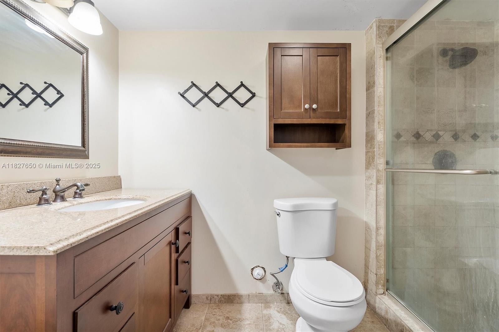 2771 Taft St #110, Hollywood, Florida image 21