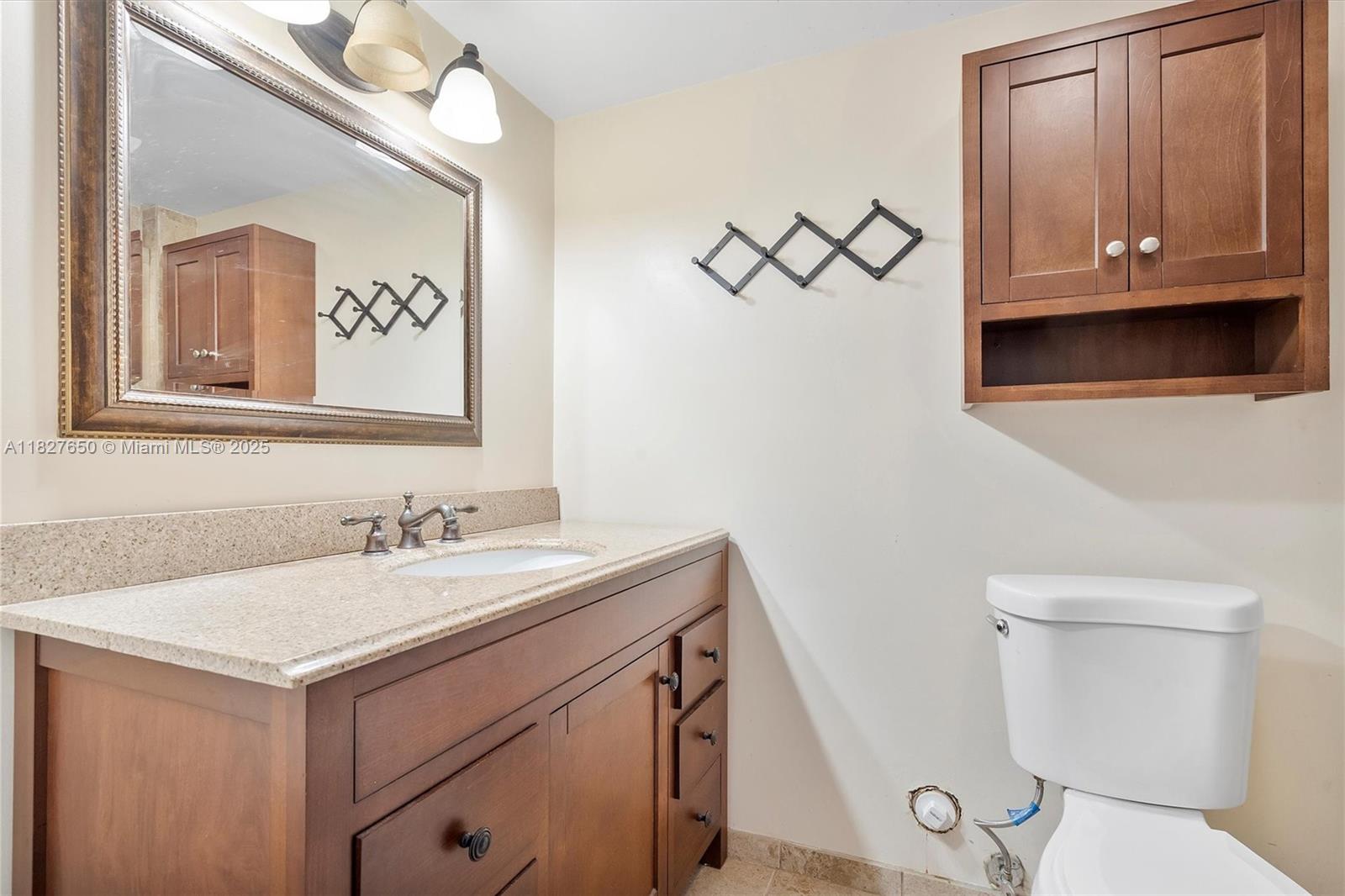 2771 Taft St #110, Hollywood, Florida image 23