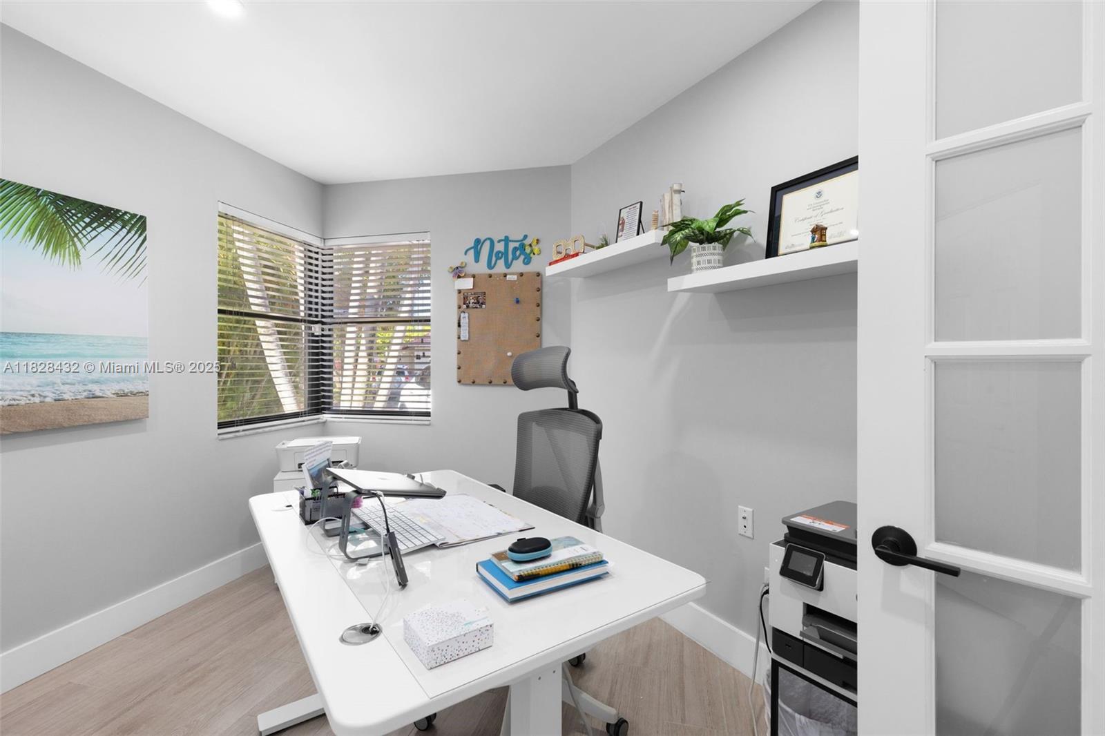 220 SW 113th Ter, Pembroke Pines, Florida image 18