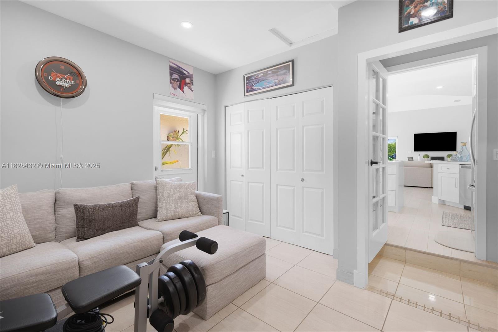 220 SW 113th Ter, Pembroke Pines, Florida image 20