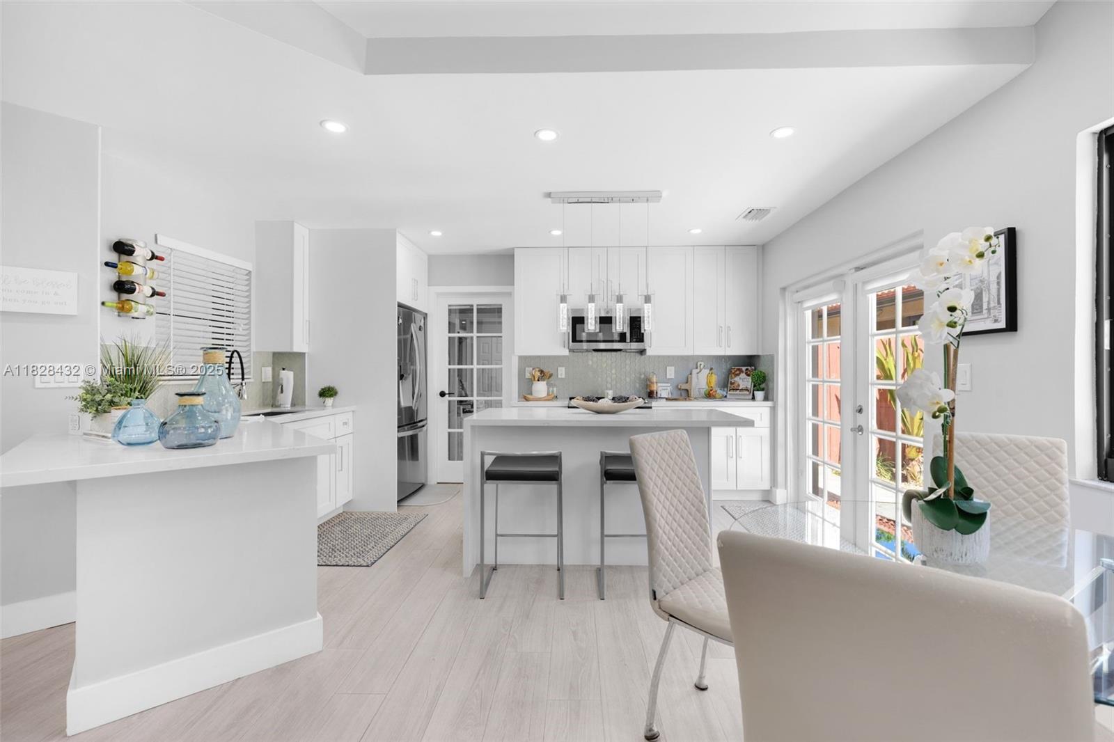 220 SW 113th Ter, Pembroke Pines, Florida image 26
