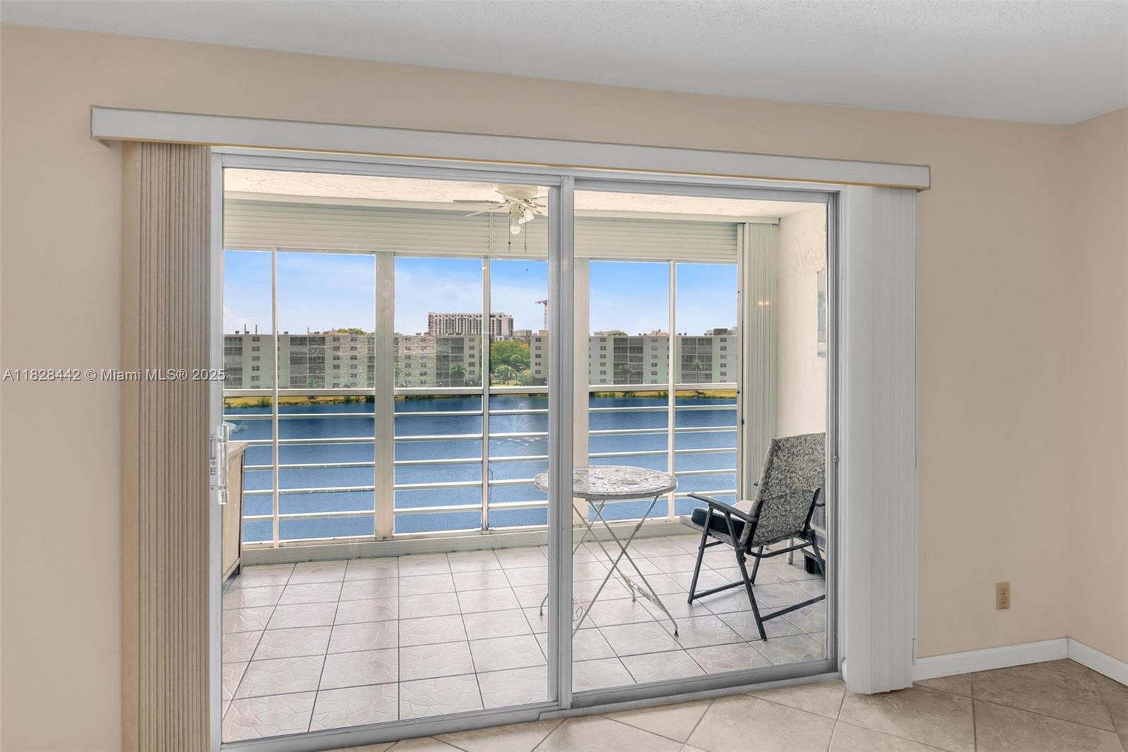 121 SE 3rd Ave #601, Dania Beach, Florida image 21