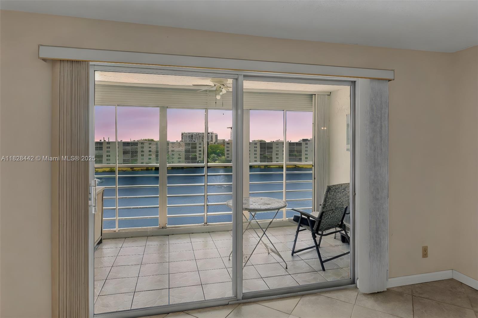 121 SE 3rd Ave #601, Dania Beach, Florida image 22