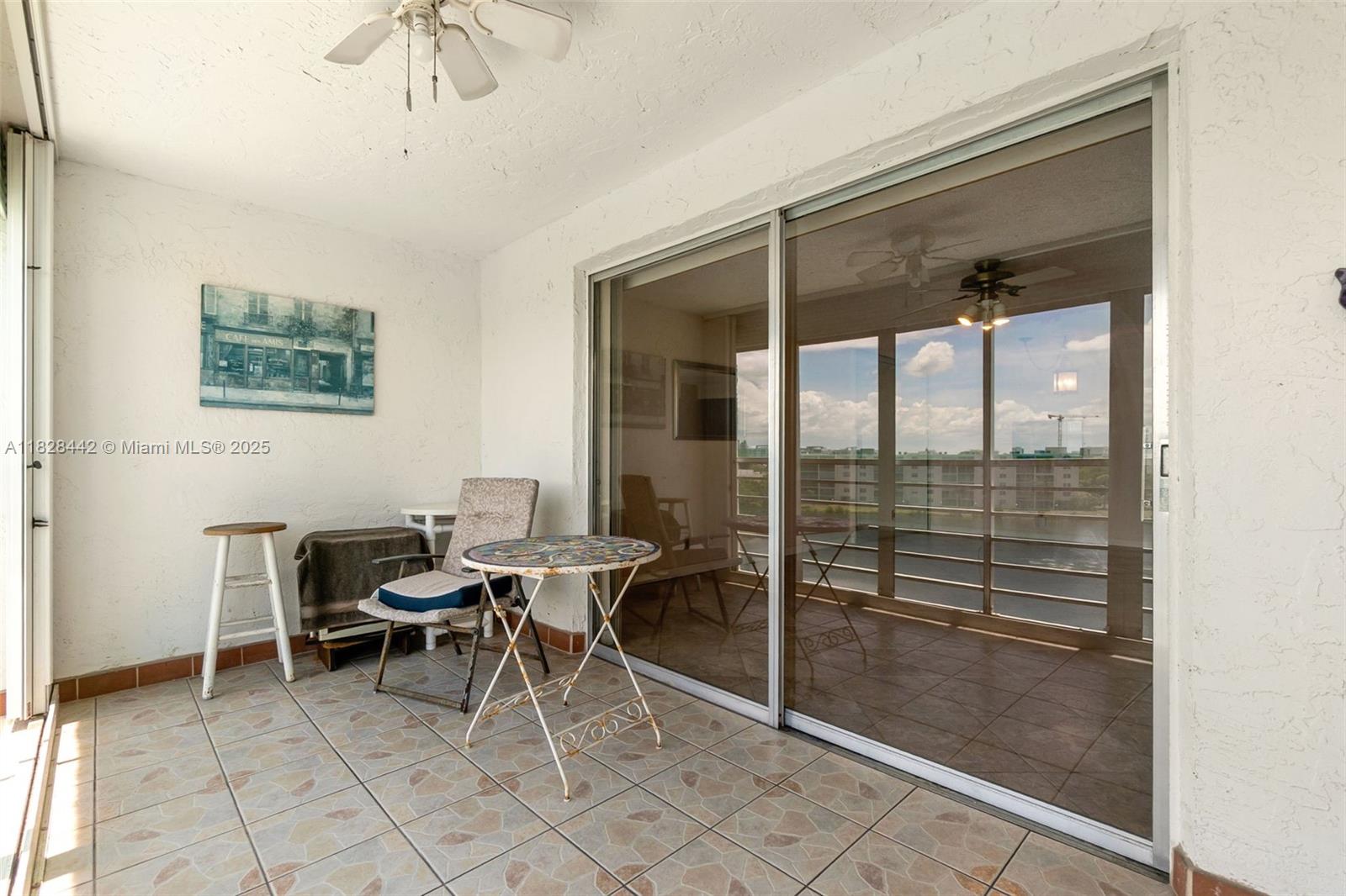 121 SE 3rd Ave #601, Dania Beach, Florida image 25