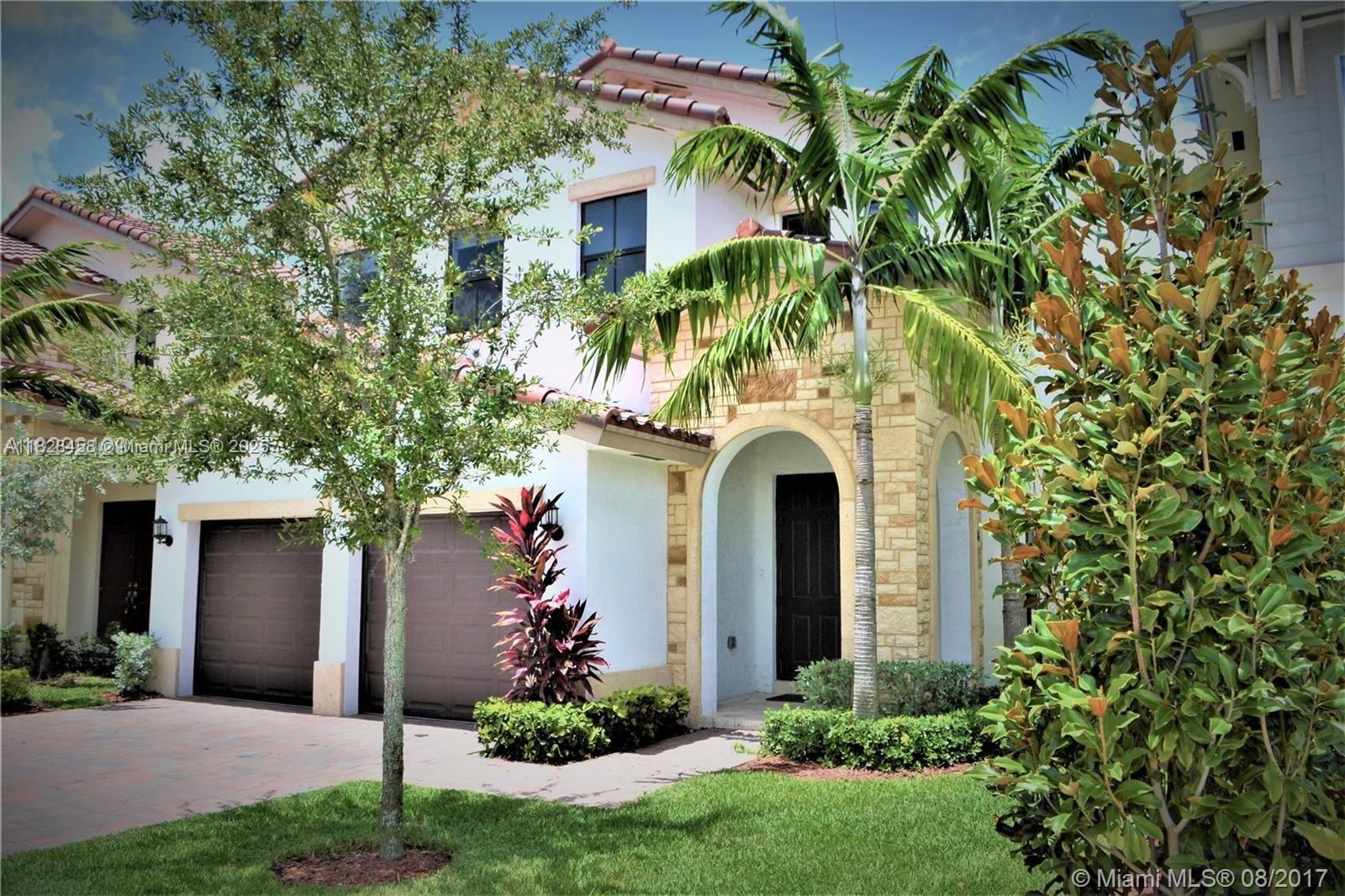 Property photo # 4