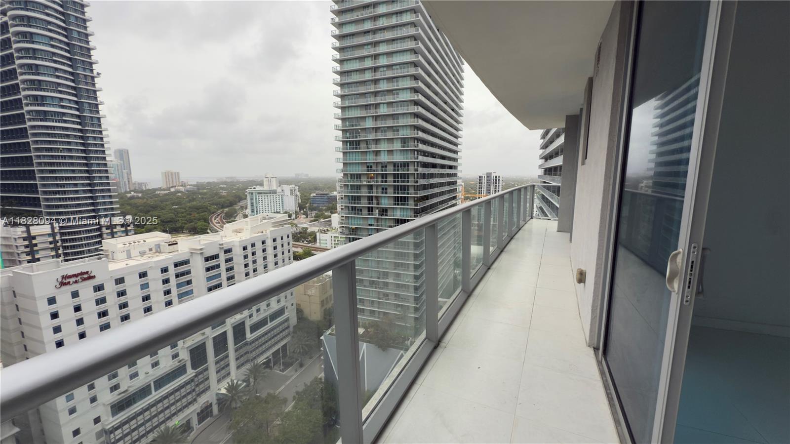 Property photo # 9