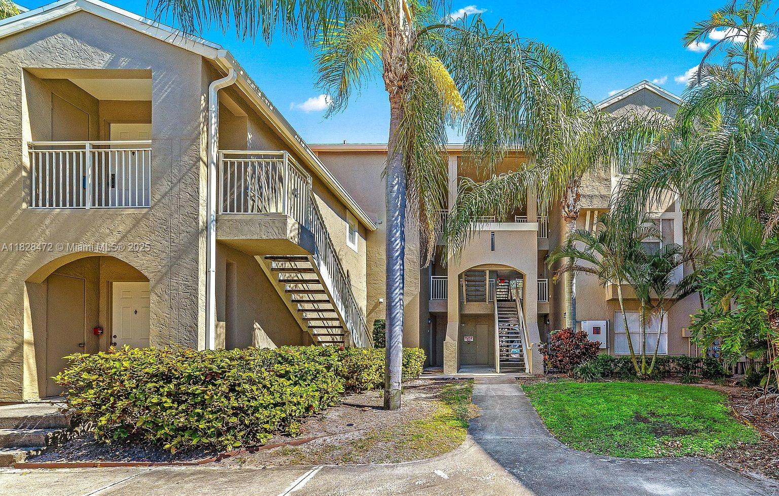 Property photo # 0