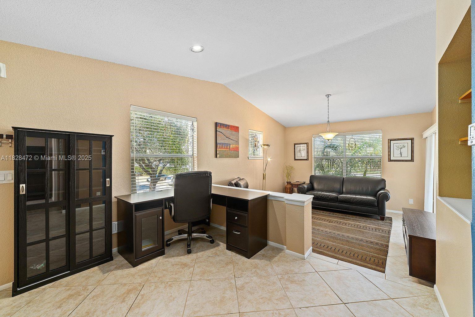 Property photo # 6
