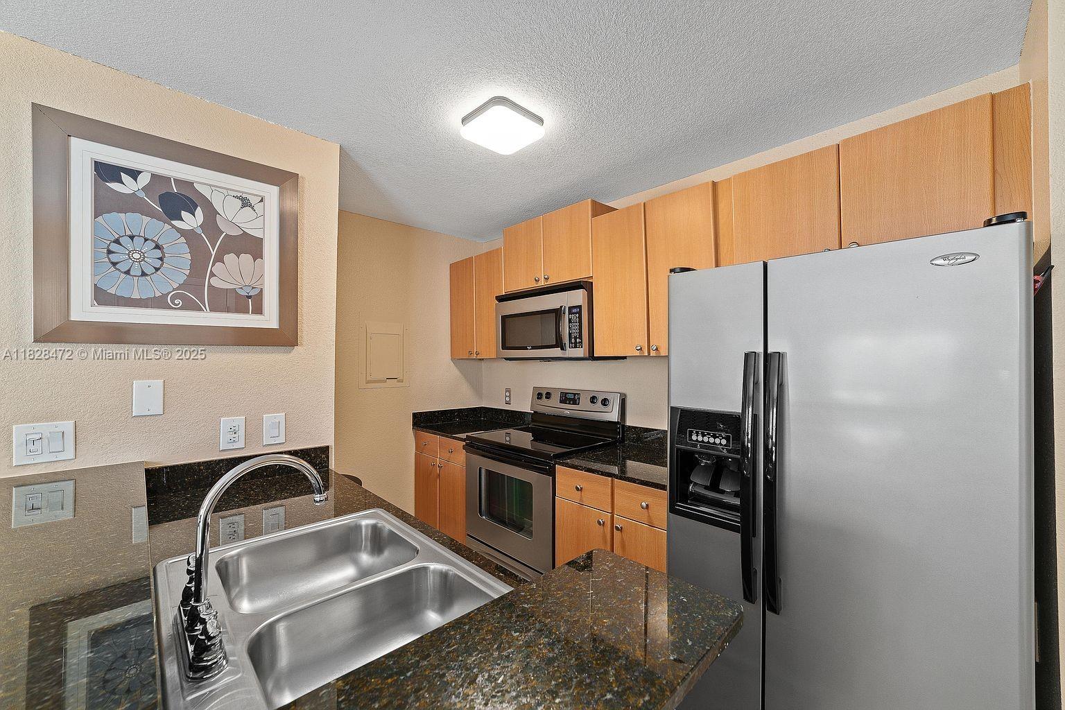 Property photo # 4