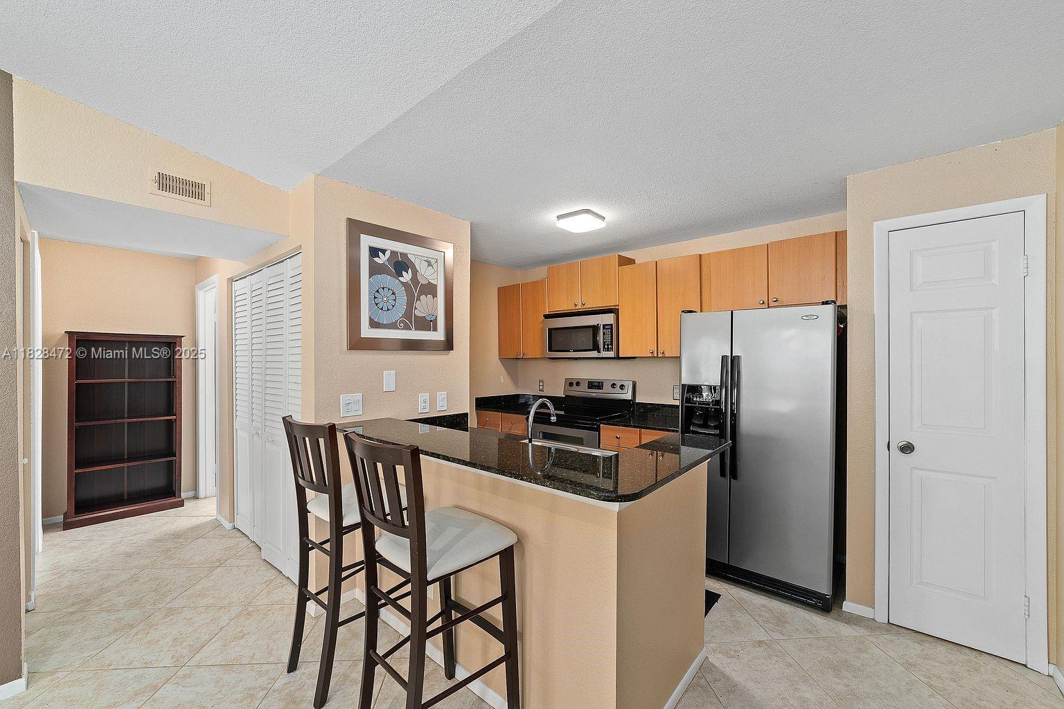 Property photo # 5