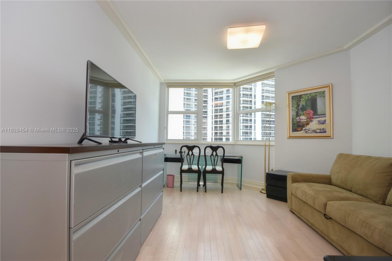20201 E Country Club Dr #901, Aventura, Florida image 11