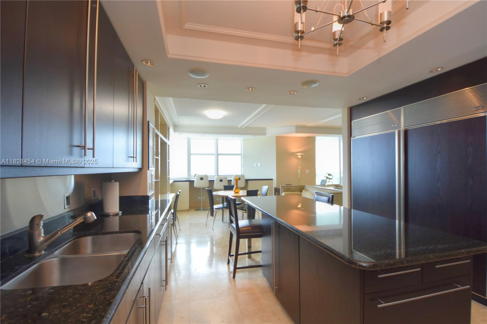 20201 E Country Club Dr #901, Aventura, Florida image 23