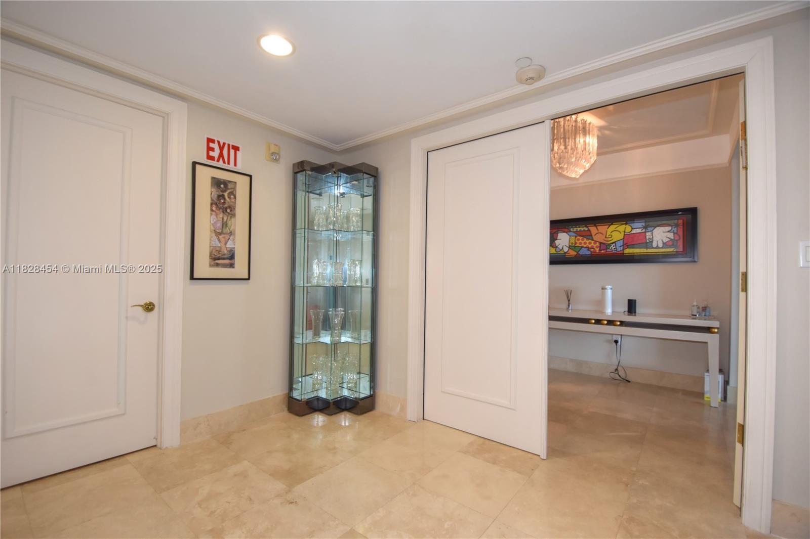 20201 E Country Club Dr #901, Aventura, Florida image 26