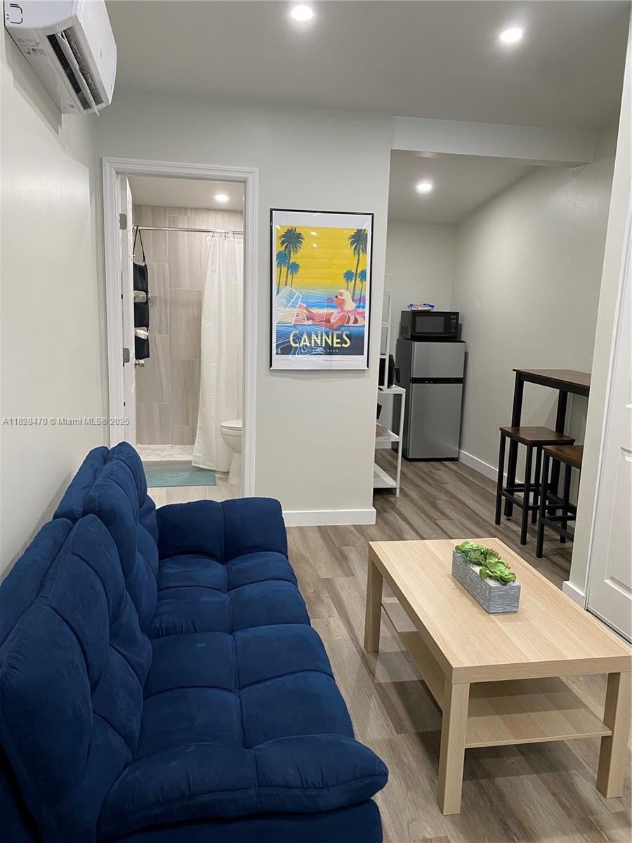 Property photo # 0