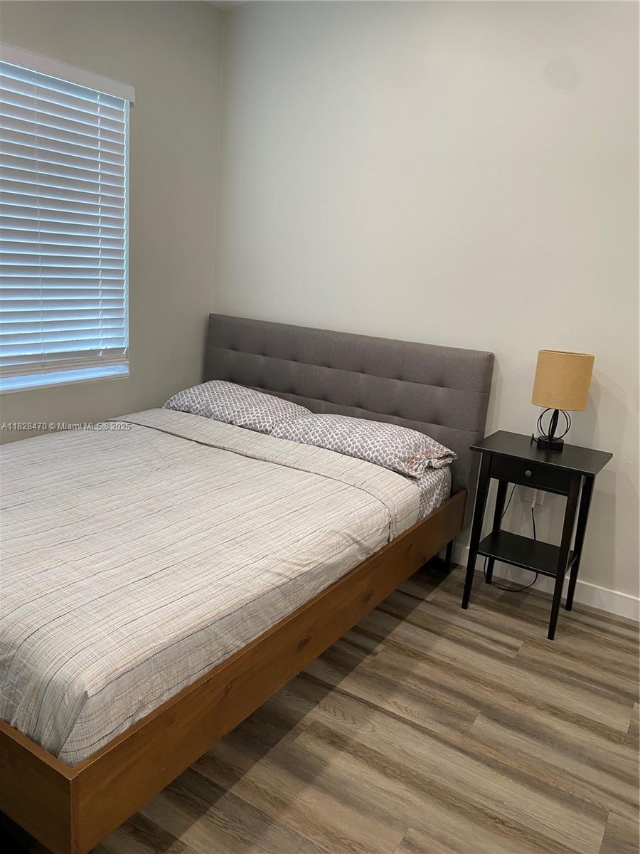 Property photo # 7
