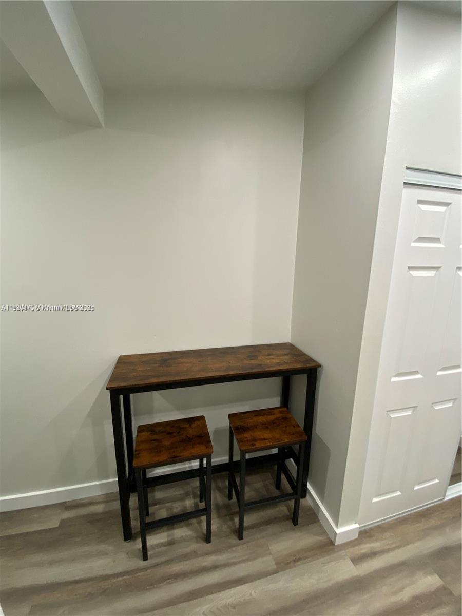 Property photo # 8