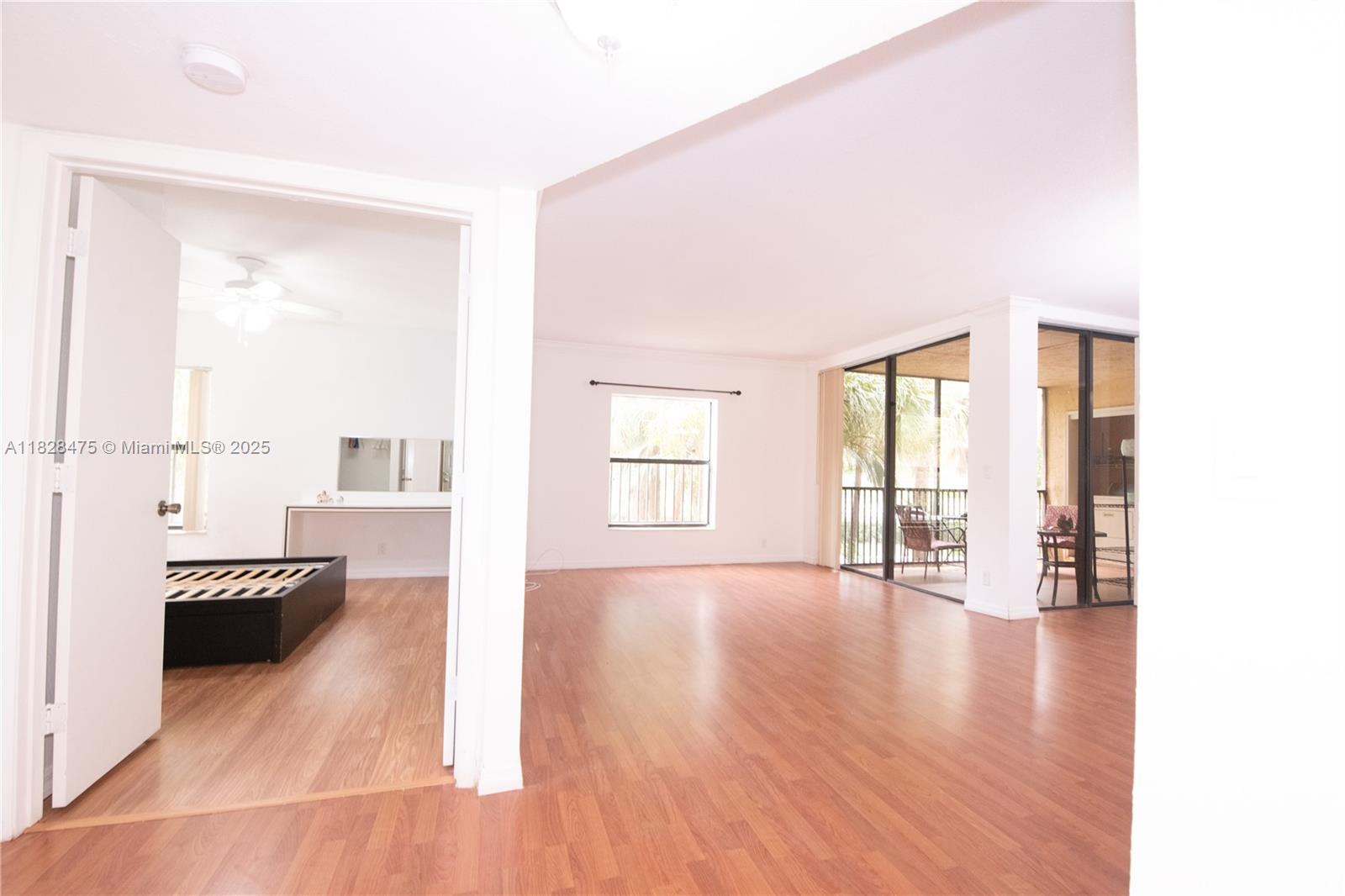 Property photo # 0