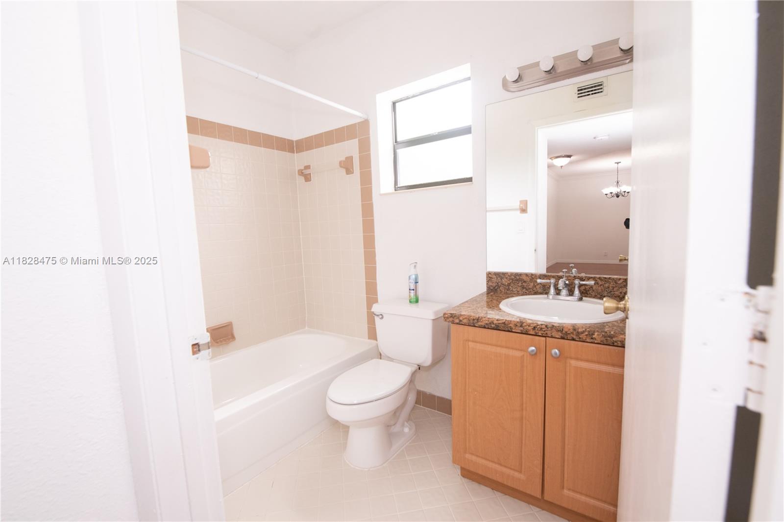 Property photo # 6
