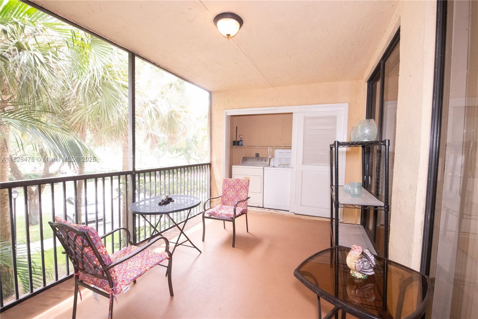 Property photo # 5