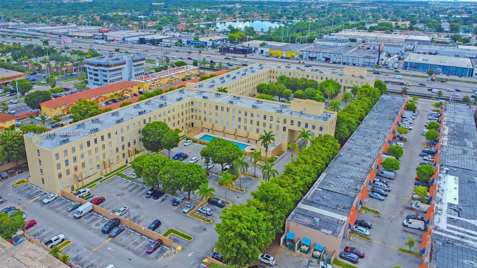 7400 W 20th Ave #315, Hialeah, Florida image 10