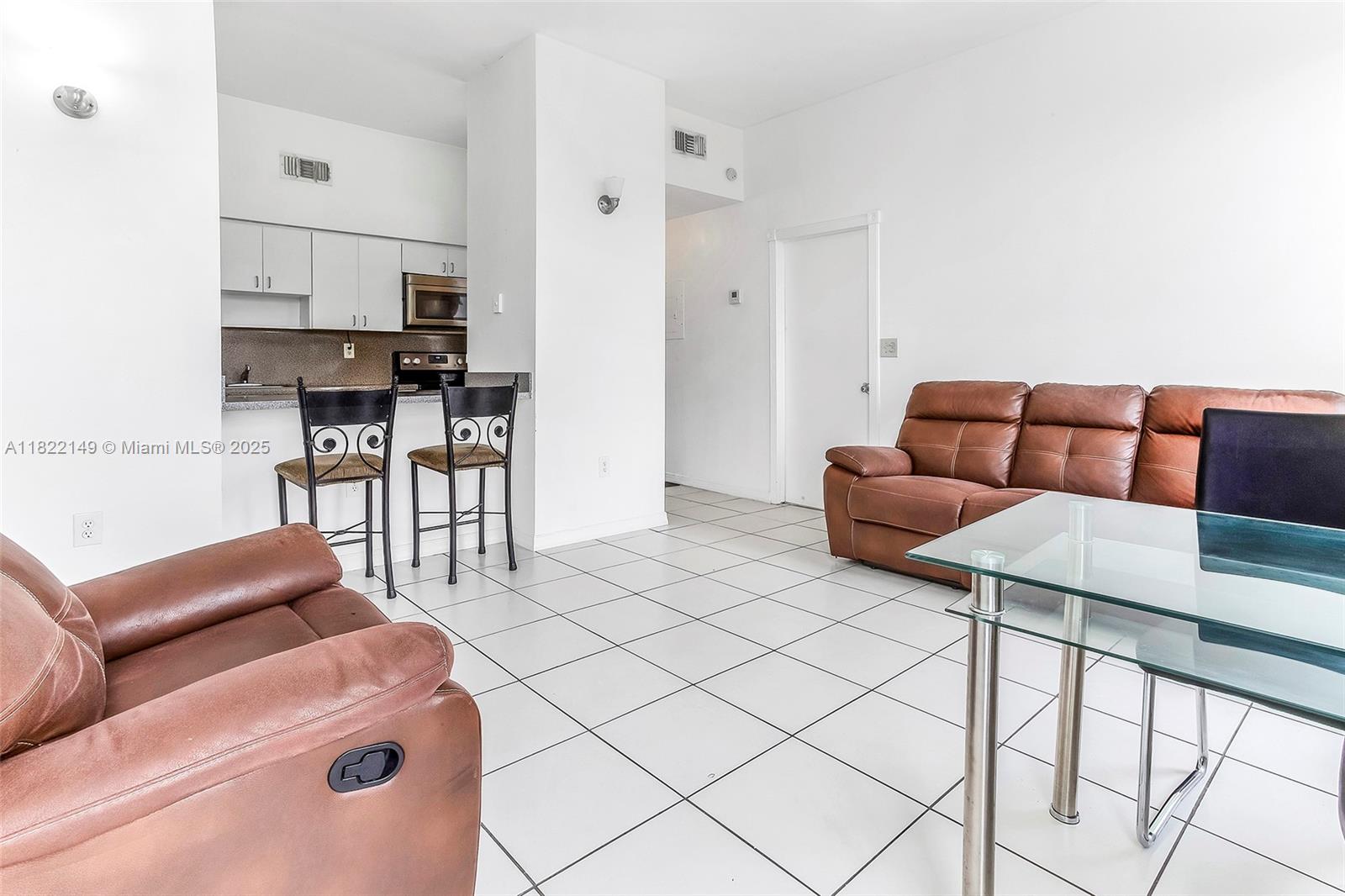 7400 W 20th Ave #315, Hialeah, Florida image 12