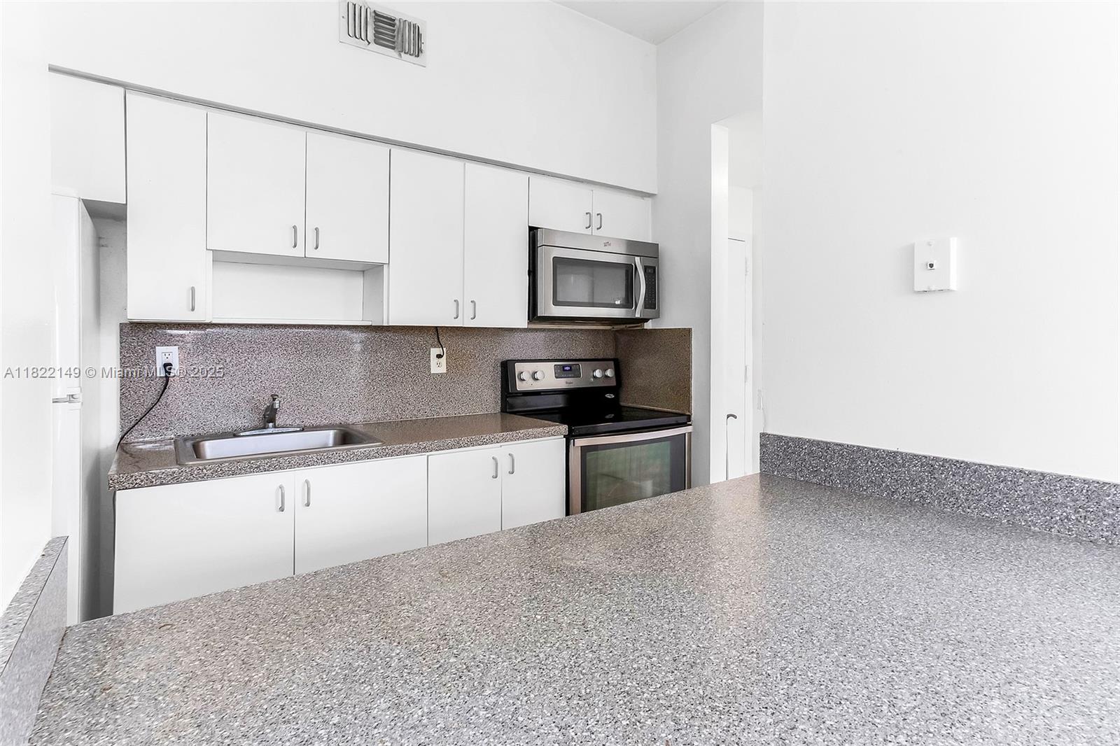 7400 W 20th Ave #315, Hialeah, Florida image 14