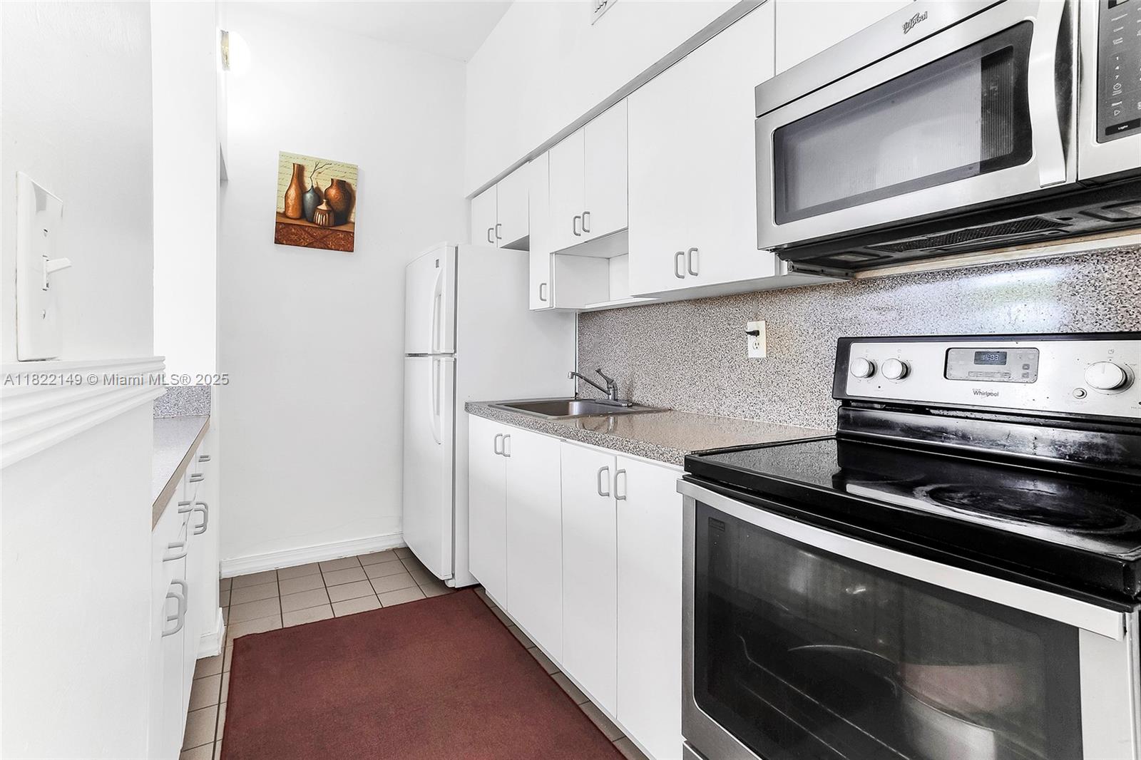 7400 W 20th Ave #315, Hialeah, Florida image 20
