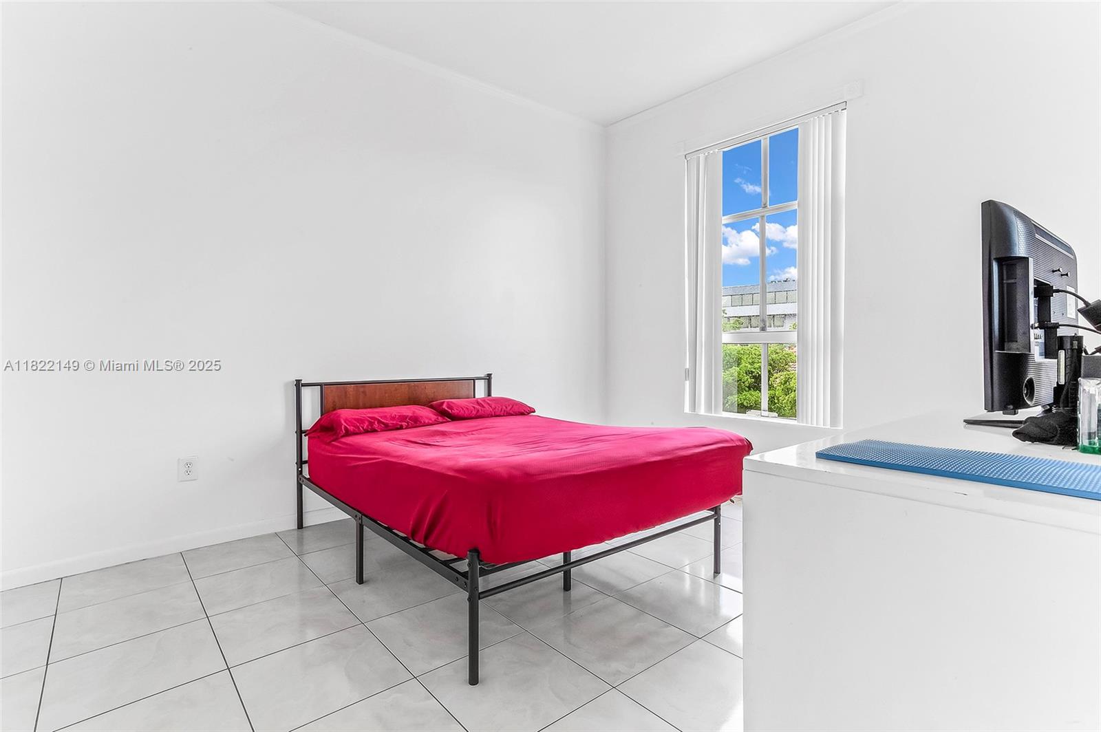 7400 W 20th Ave #315, Hialeah, Florida image 24