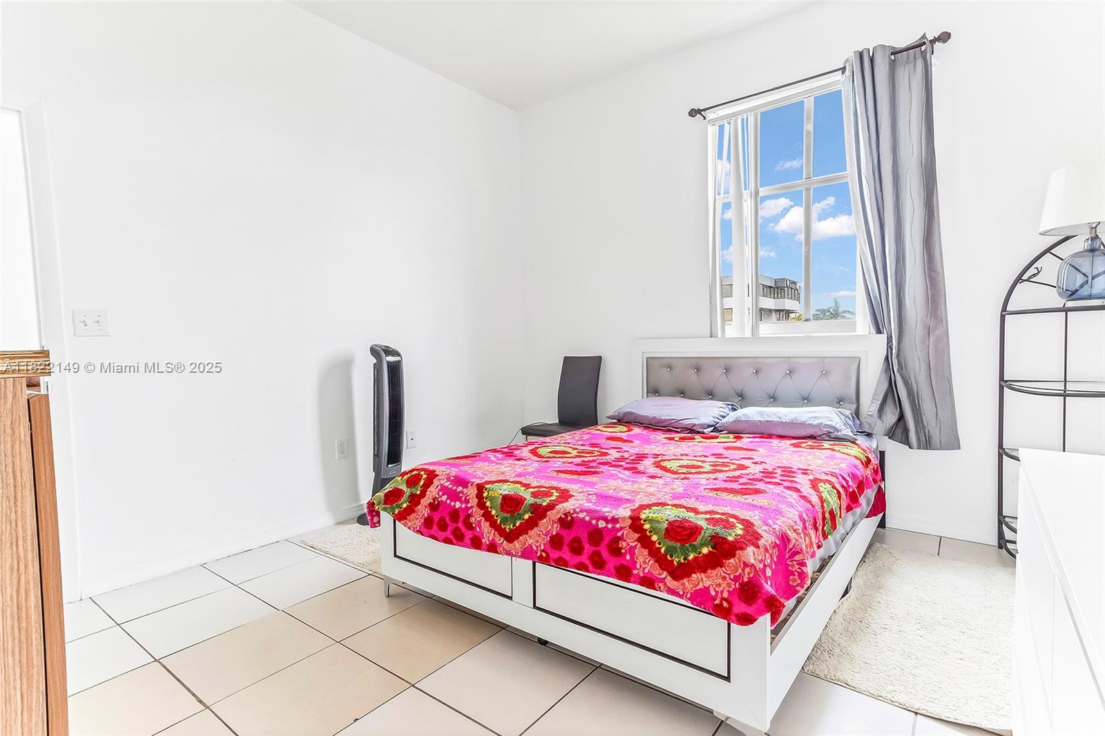 7400 W 20th Ave #315, Hialeah, Florida image 30