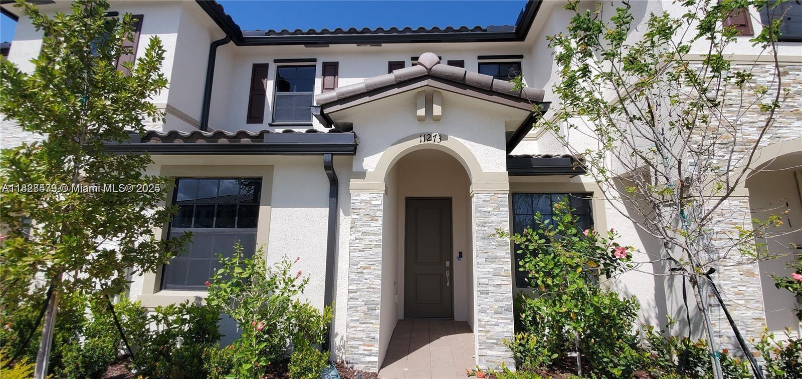 Property photo # 0