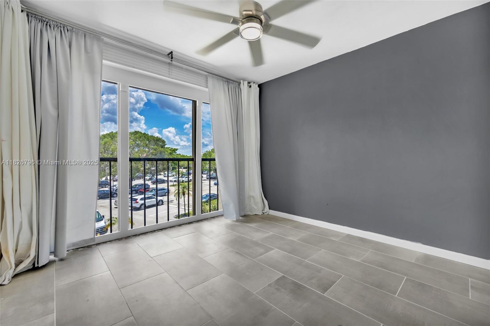 220 Lakeview Dr #308, Weston, Florida image 13