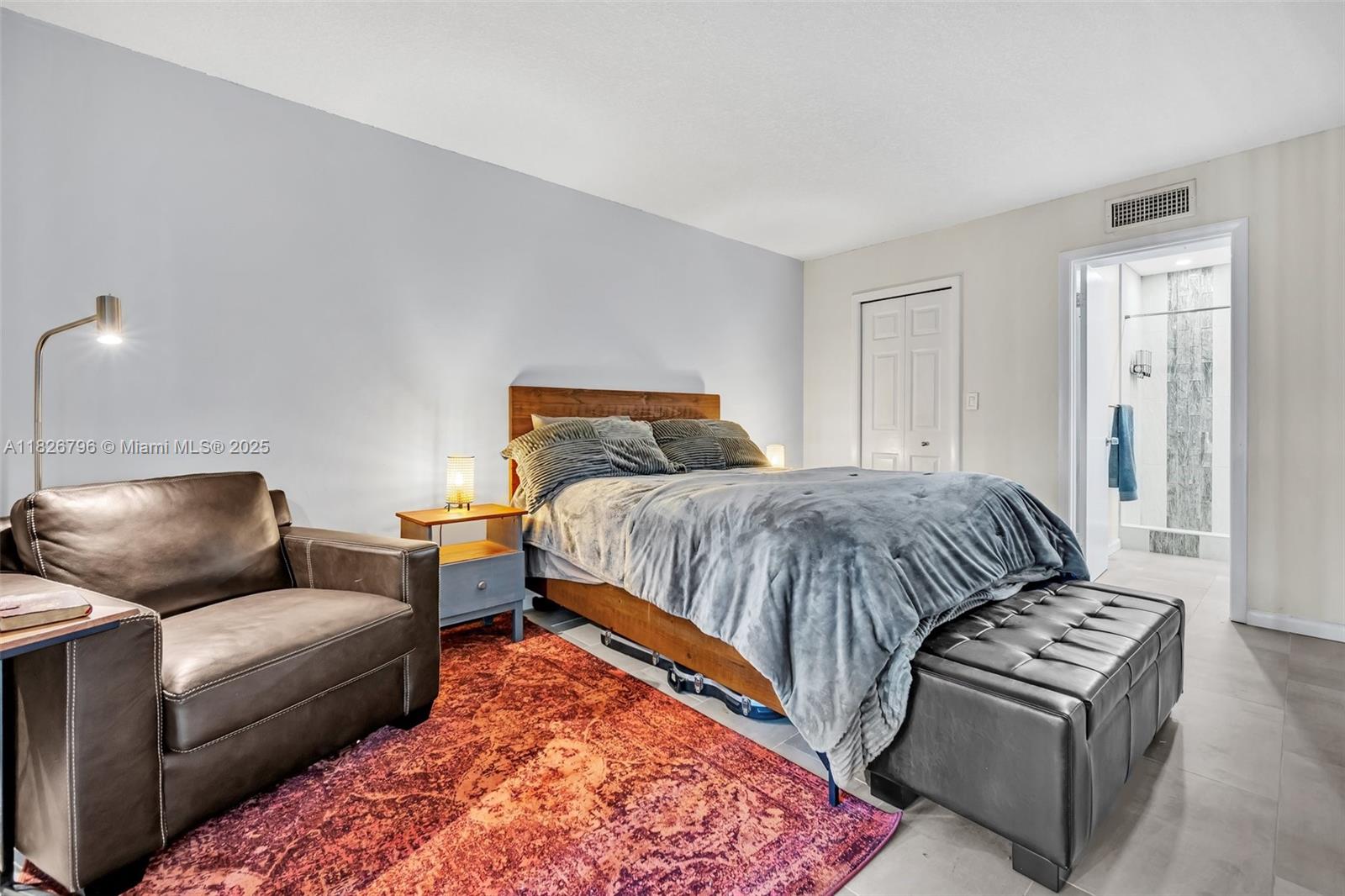 220 Lakeview Dr #308, Weston, Florida image 16