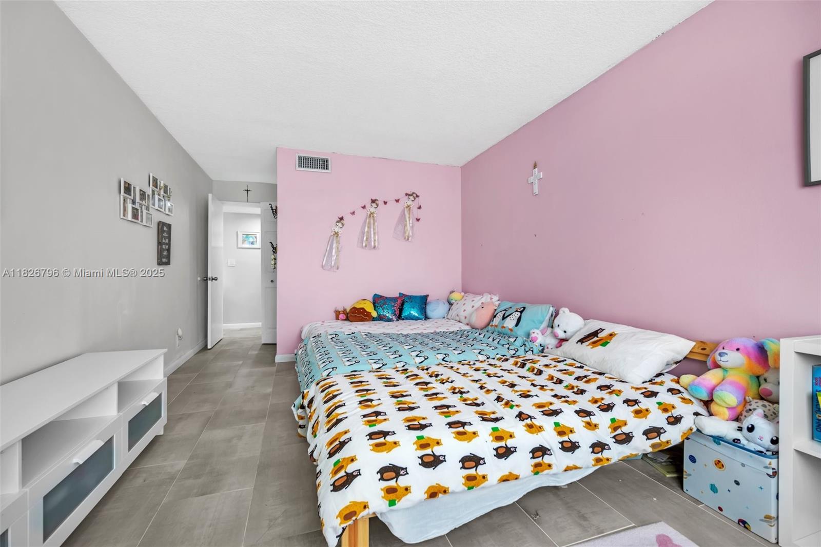 220 Lakeview Dr #308, Weston, Florida image 18