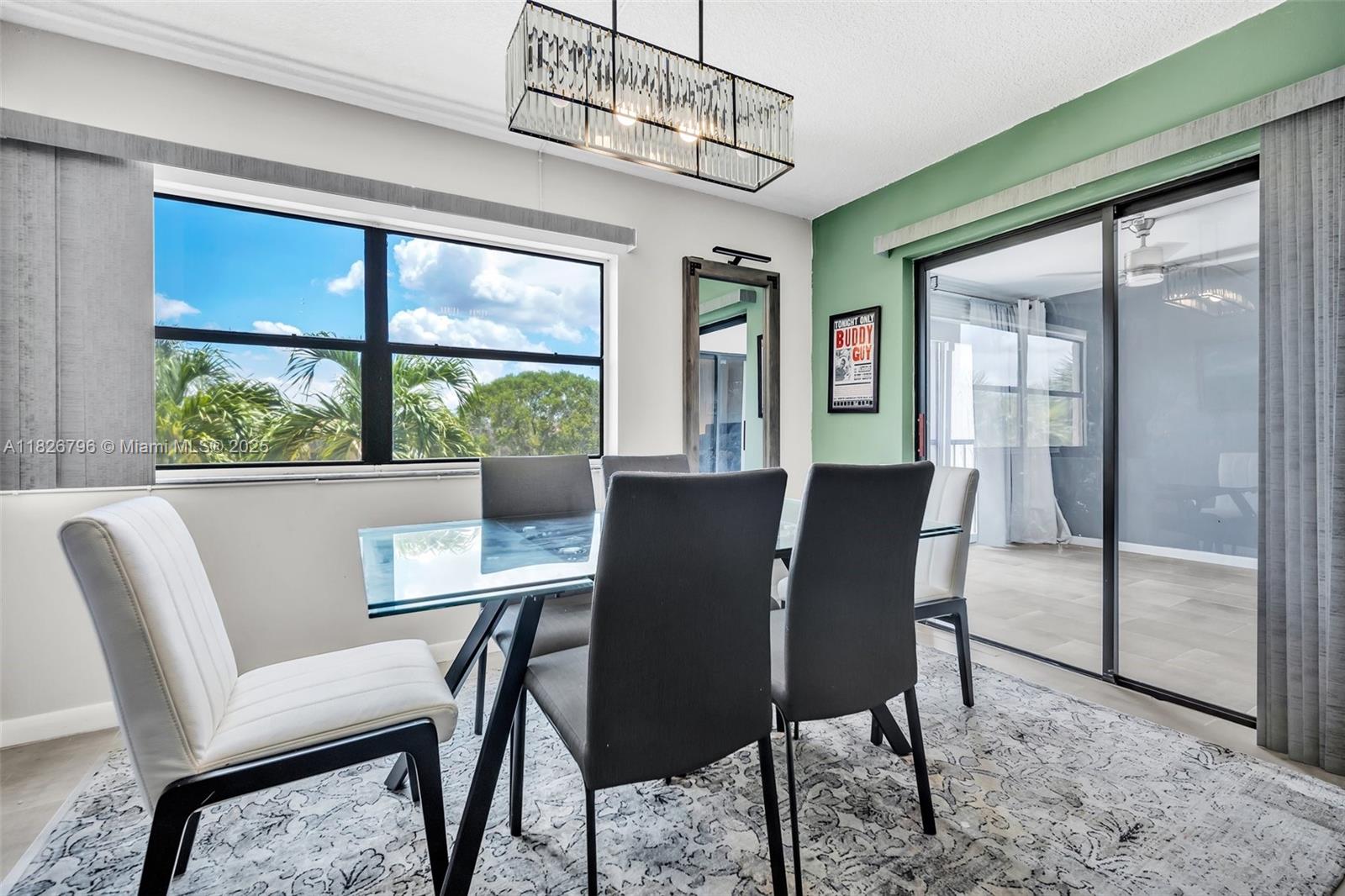 220 Lakeview Dr #308, Weston, Florida image 6