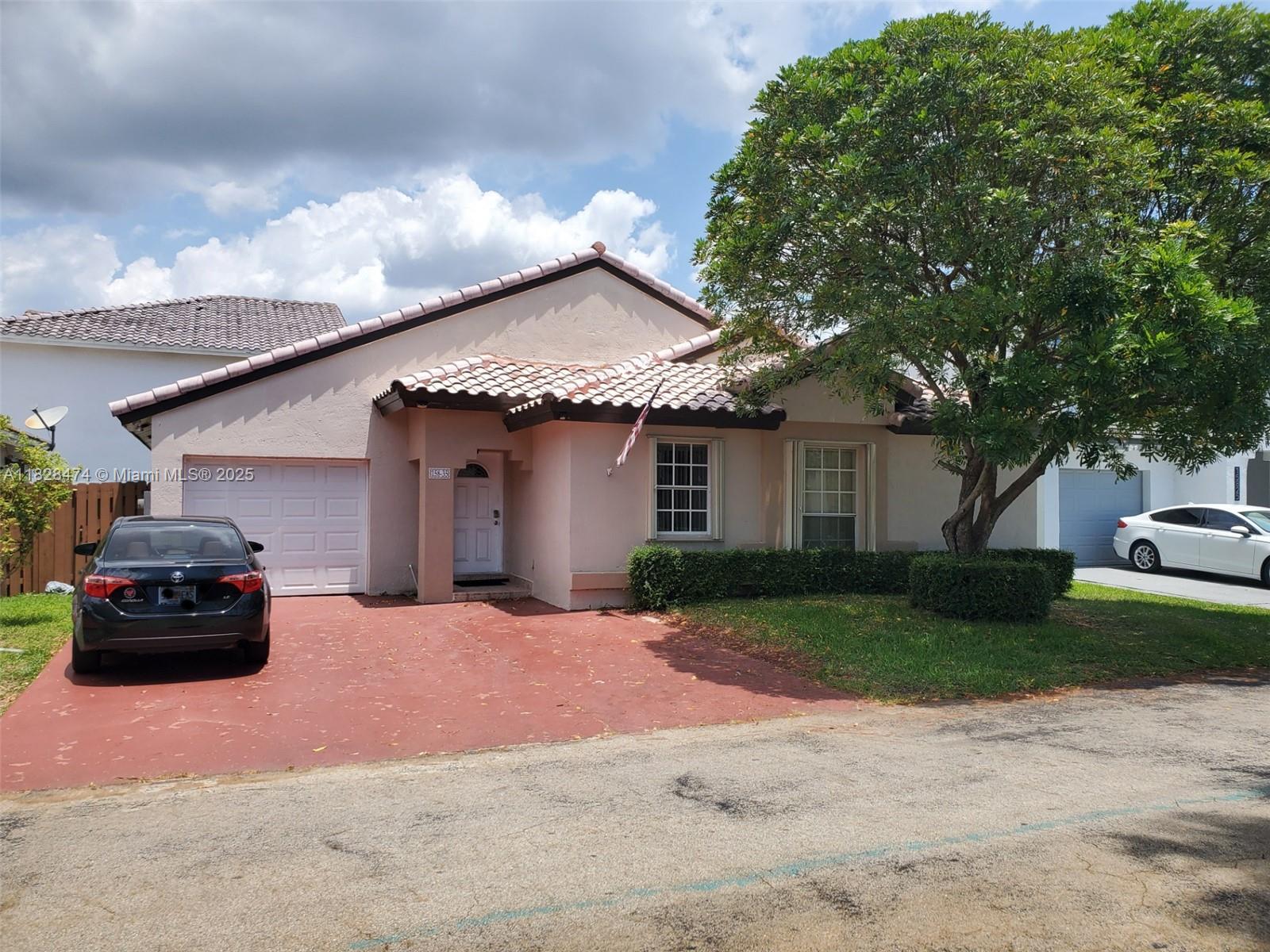 Property photo # 0