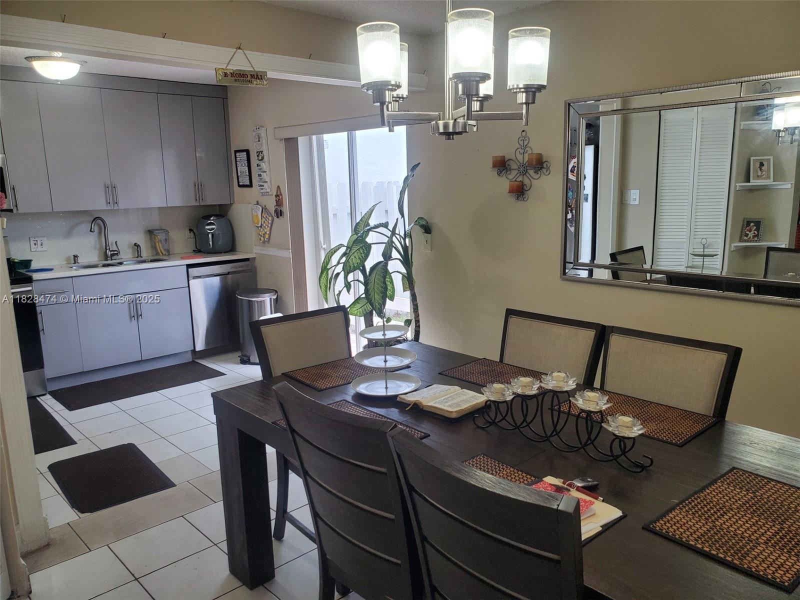 Property photo # 6