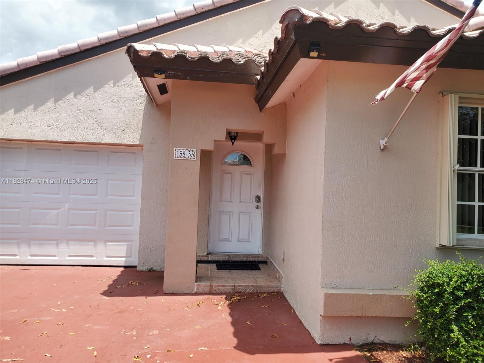 Property photo # 8