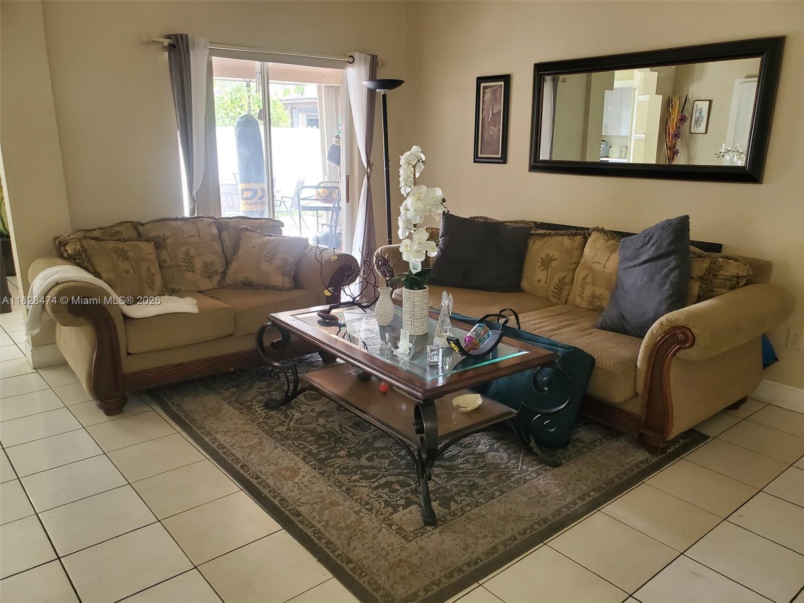 Property photo # 7