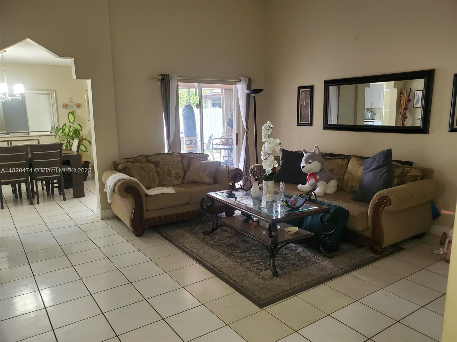 Property photo # 5