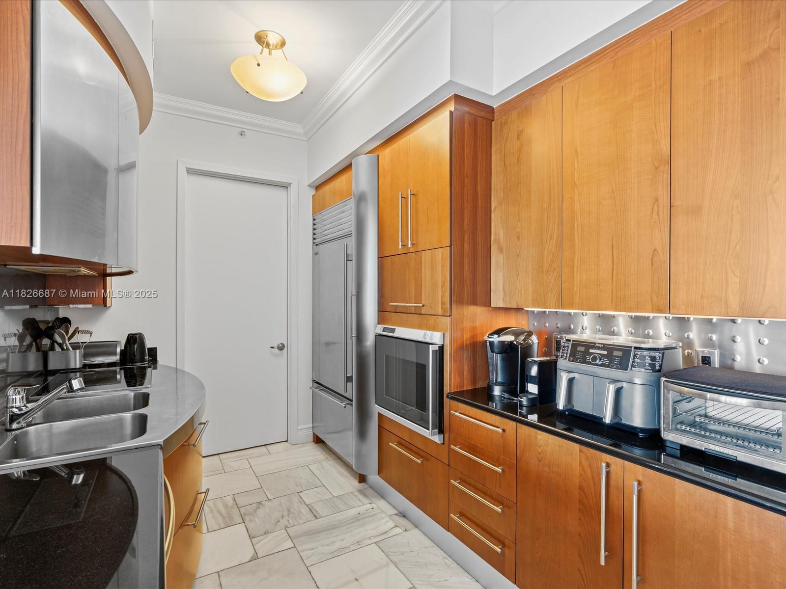 Property photo # 2