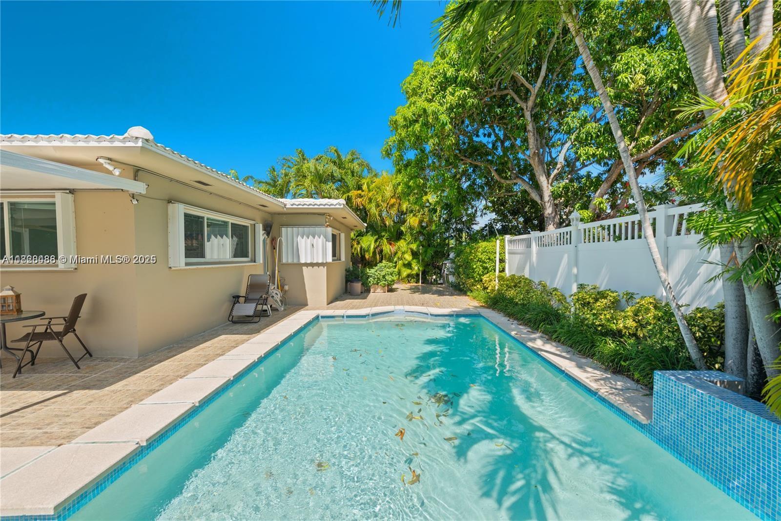 424 89th St, Surfside, Florida image 14