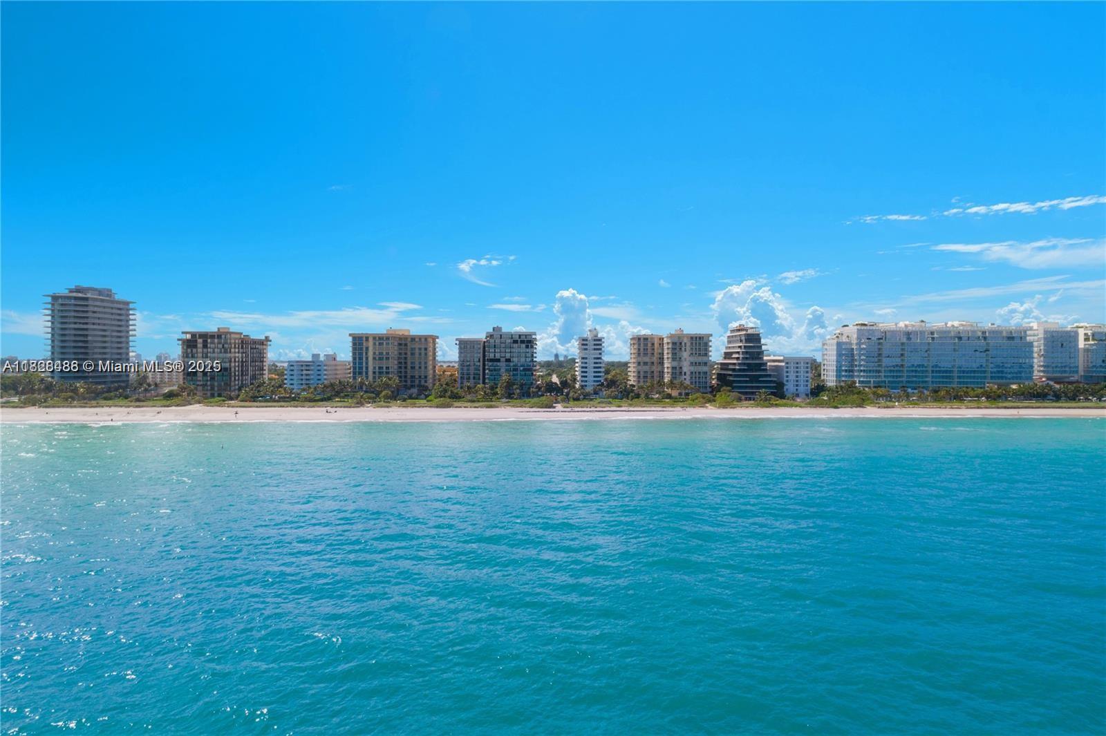 424 89th St, Surfside, Florida image 4