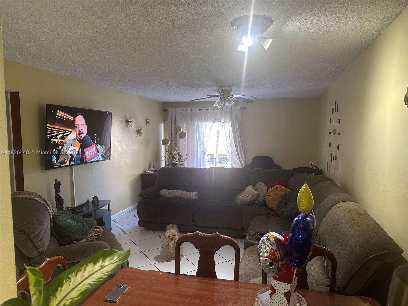 1900 W 54th St #113, Hialeah, Florida image 3