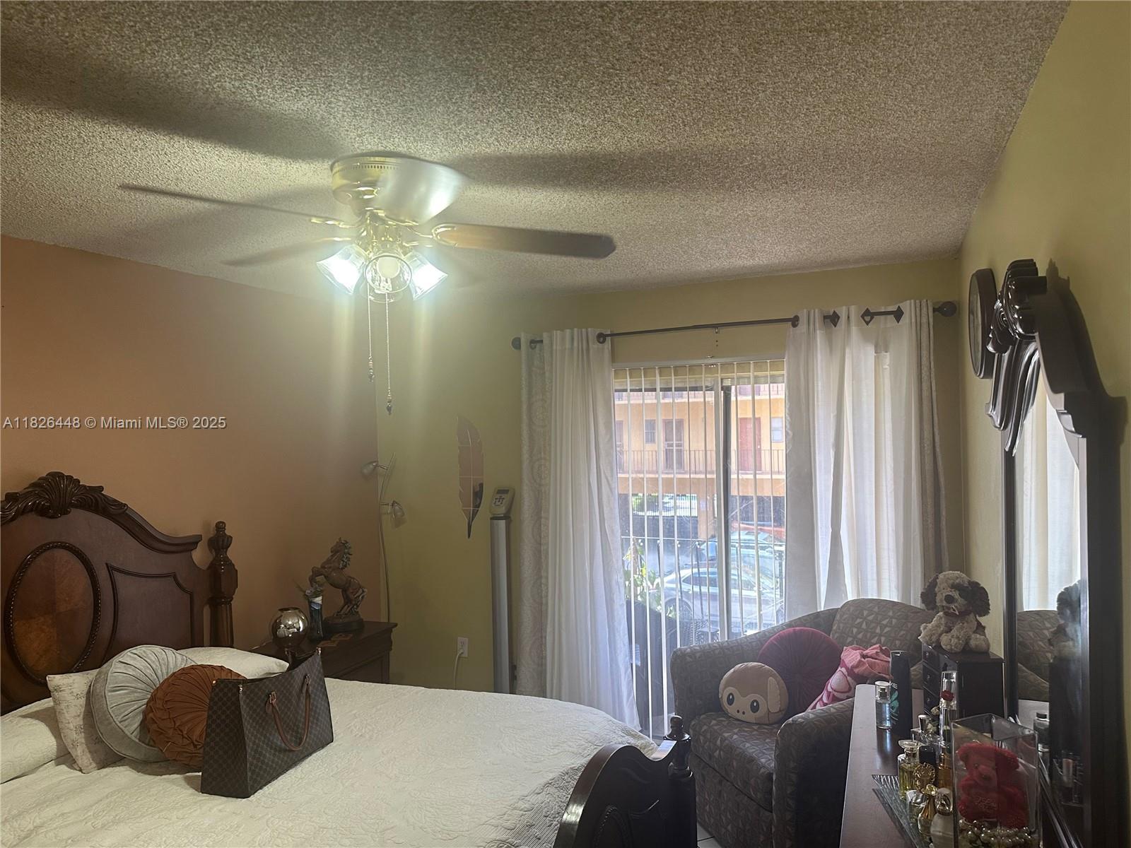 1900 W 54th St #113, Hialeah, Florida image 6