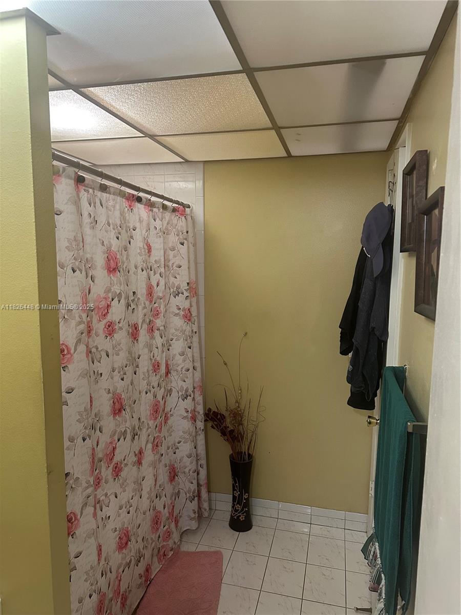 1900 W 54th St #113, Hialeah, Florida image 8
