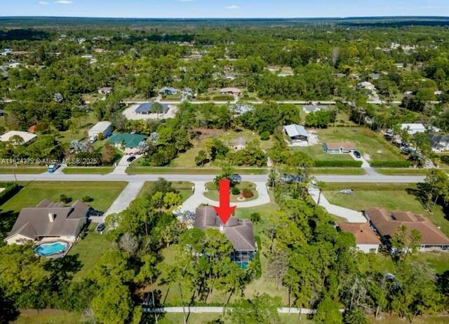 16368 Valencia Blvd, Loxahatchee, Florida image 10