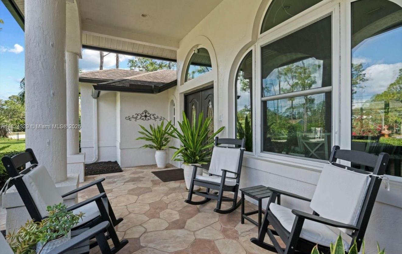16368 Valencia Blvd, Loxahatchee, Florida image 12