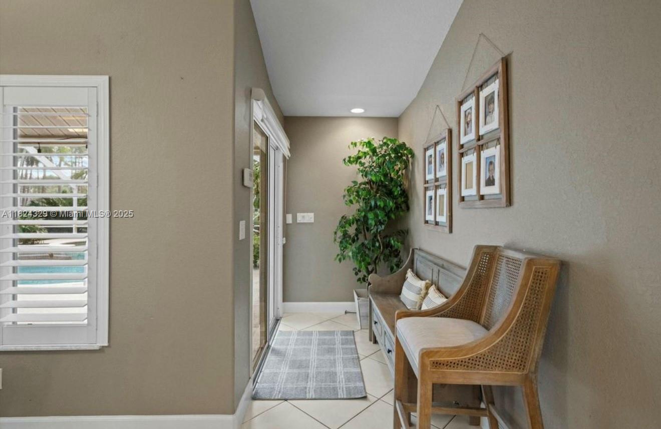 16368 Valencia Blvd, Loxahatchee, Florida image 13