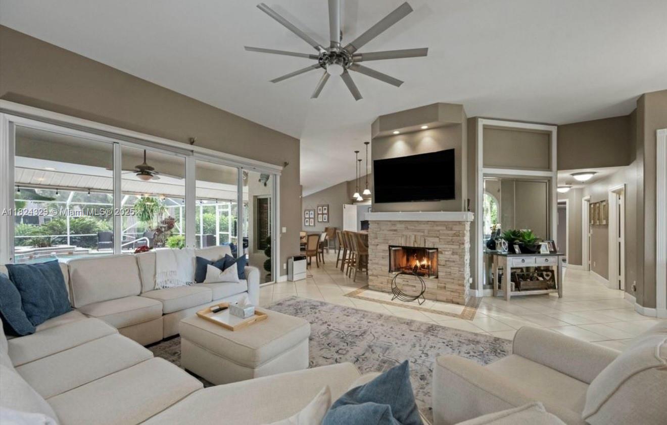 16368 Valencia Blvd, Loxahatchee, Florida image 14